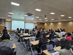 투교협, 초등학교 교사대상 ‘금융투자 특강’ 개최..."학교금융교육 활성화"