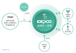 [이슈 분석] ‘무용론’ 제기되는 ‘11차 전기본’…이유는?