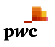 PwC "향후 5년간 IOT·5G·무선인터넷에 성장 기회"