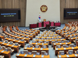 선관위, 내년 총선 지역구 후보별 선거비용 평균 2억2천만원 제한