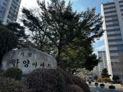 ‘노후계획도시 특별법’ 국회 통과, 1기 신도시에 날개 달아줄까?