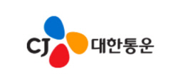 CJ대한통운, 中온라인 직구 급증…목표가 14만원으로↑ [하이투자증권]