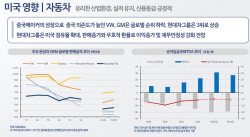 나신평 "현대차 AAA 가능성 열려 있어"