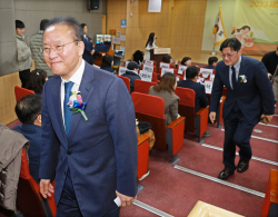 총선 후보 검증 각양각색…與 