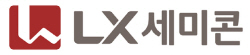 LX세미콘, 재고조정 끝…실적 개선 기대↑ [신한투자증권]