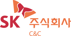 SK C&C, 2024년 조직 개편 및 임원 인사 단행