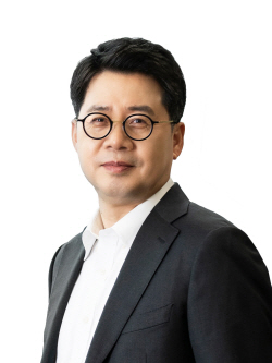 SK이노베이션 임원인사·조직개편···박상규 신임 총괄사장 선임