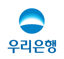 우리은행, 우리WON기업 앱에서 중소기업 대상 사업지원서비스