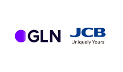 GLN 인터내셔널, 일본 JCB와 맞손…해외 네트워크 확대