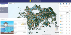 전남도,농업용수 통합관리시스템 개발...전국 최초