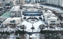 하남시, 2년연속 경기도 주택행정평가 ‘최우수’