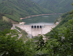 합천·구례 신규 양수발전 우선사업자로 선정