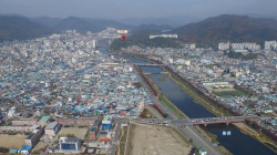 순천 동천, 국가하천 ‘승격’