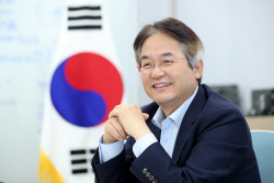 2024 갑진년, 이동환 고양시장 신년사