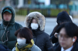 [오늘날씨 에보] 전국 기온 괜찮지만 