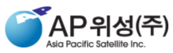 [특징주] AP위성, 우주산업시장 확대 기대감에 연일 강세