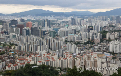 [2024 경제정책] 공사비 상승 이슈로 아파트 제로에너지 건축 의무화 1년 유예