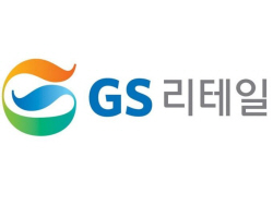 GS리테일, 4분기 실적은 부진… 하지만 기대되는 2024년 [한국투자증권]