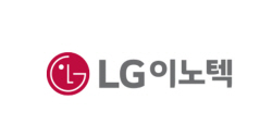 LG이노텍, 아이폰의 인도 시장 점유율 상승 추세 [하이투자증권]