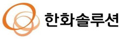 [특징주] 한화솔루션, MS와 사상 최대 태양광 계약 체결 소식에 ‘강세’