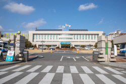 광양시, 김 수출액 ‘사상 최대’···최초 양식한 "광양김시식지" 주목