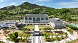 경북교육청,‘한국어교육 기반 국제교류 활성화 사업’ 시범교육청 선정