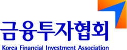 금투협 "작년 K-OTC 거래대금 5.6% 감소"