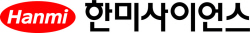 [특징주] 한미사이언스, 최대주주 변경 소식에 장 초반 14%↑