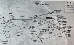 한전 전력 독점판매 깨져…동해안·호남 송전 숨통 트인다