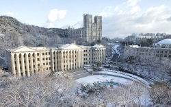 경희사이버대 상담심리학과, 청소년상담사 3급 면접시험 합격자 8명 배출