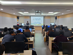 경북교육청 "놀이로 세상 배우는 따뜻한 유아교육 실현"