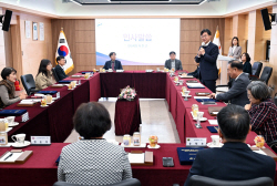 안산시 11개학교, 체육관-주차장 개방…지역상생↑