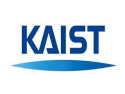 KAIST 녹색성장지속가능대학원-인비저닝파트너스, 탄소중립 융합인재 양성