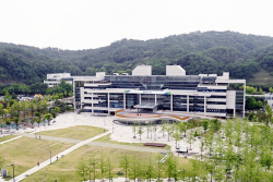 경기도, 설밑 ‘마을노무사 임금체불 무료상담’ 지원