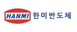 한미반도체, HBM4에서도 TC본더 적용 전망 [KB증권]