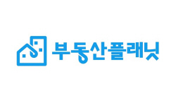 부동산플래닛, 조직개편 단행…데이터 기반 자문 및 마케팅 역량↑