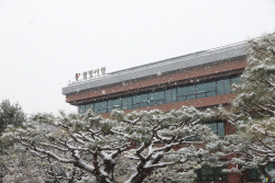 광명시, 탄소중립도시 예비대상지 선정…기후위기 대응↑