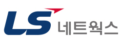 [특징주] LS네트웍스, 증권사 인수 소식에 4일째 급등세