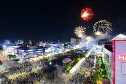 2024 안산국제거리극축제 D-100, 준비 ‘착착’