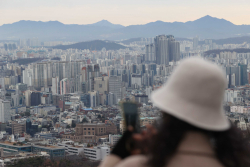 금융당국, 부동산PF 부실정리 본격화...2금융권 충당금 집중 점검