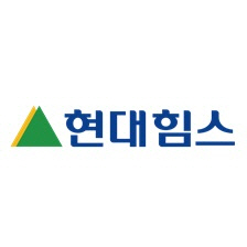 [특징주] 현대힘스, 따따블 직후 하한가 위기...장 초반 25%↓