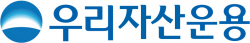 ‘통합법인’ 우리자산운용 출범...순자산 43조원