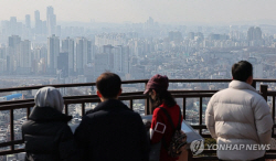 공중에 뜬 리모델링…정부·지자체 엇박자에 