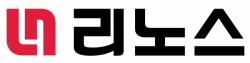 [특징주] ‘사명변경’ 리노스, AI 확장 기대감에 10%대 강세