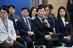 [이슈분석] ‘플랫폼법’ 속도 내는 정부…거세지는 반대 목소리