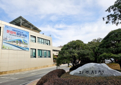 파주시, 공공형 외국인 계절근로사업 선정…1억획득