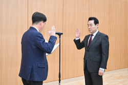 포천시, 권익위 청렴도 종합평가 1등급 획득 ‘겨냥’