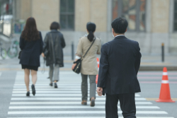 “I가 E보다 연봉인상률 높아”…핀크, 연봉 데이터 분석