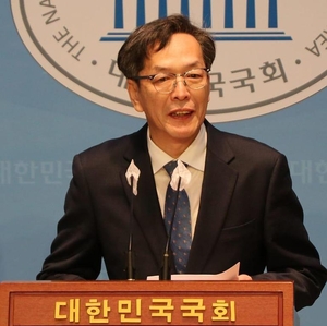 황재선 미래대연합 경북도당위원장, 문경 화재 순직 소방관 조문