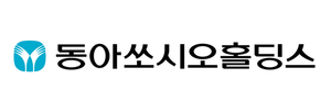 동아쏘시오홀딩스, 올해 기업가치 제고...목표가 ‘상향’ [상상인증권]